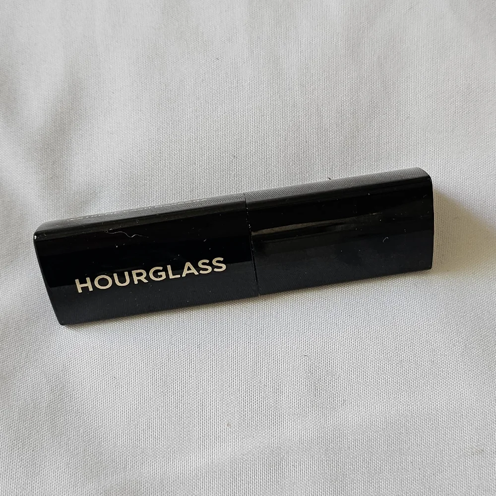 Hourglass Extreme Lash Mascara (mini)
